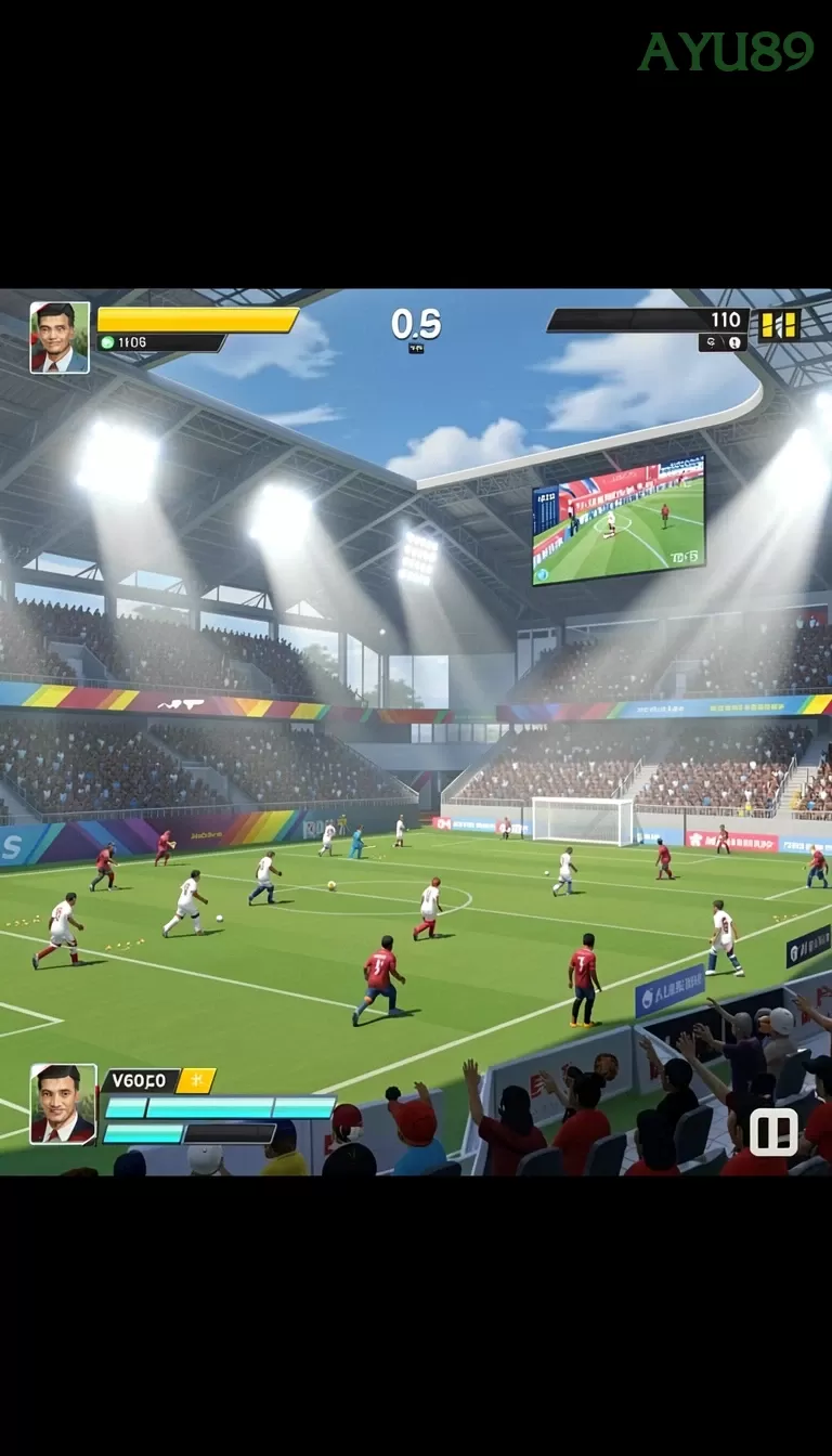 Screenshot sjo777 nomor 3