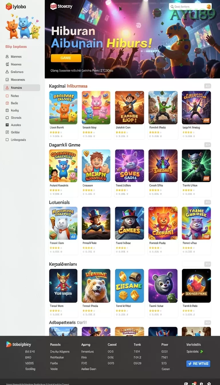 Screenshot 5gtoto nomor 1