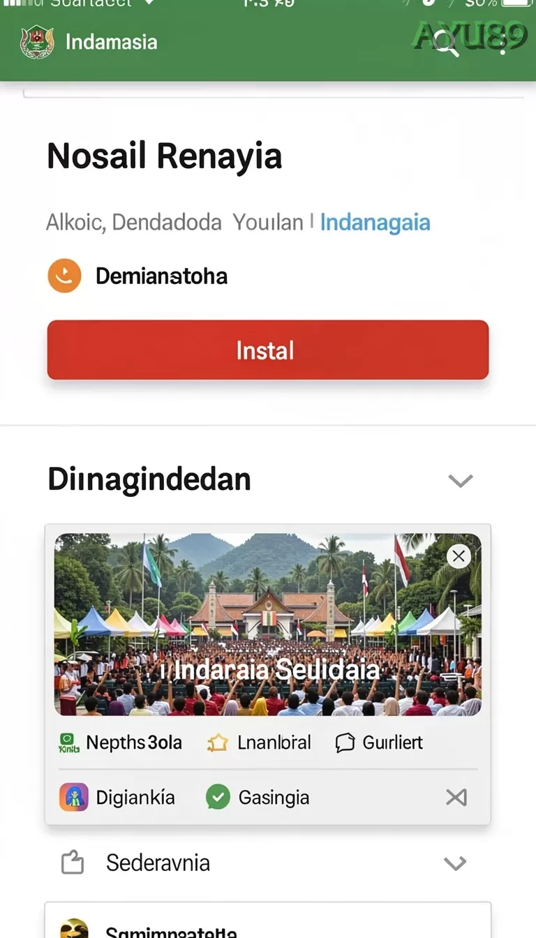 Screenshot asustogel nomor 1