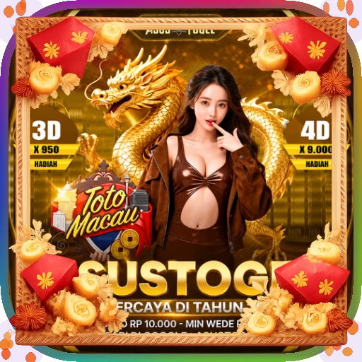 asustogel APK Resmi — ikon aplikasi