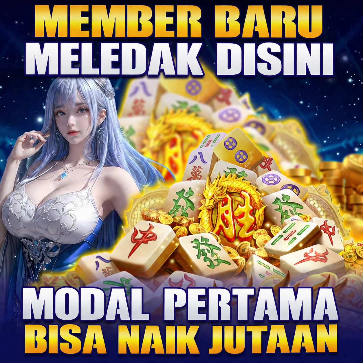ayu89