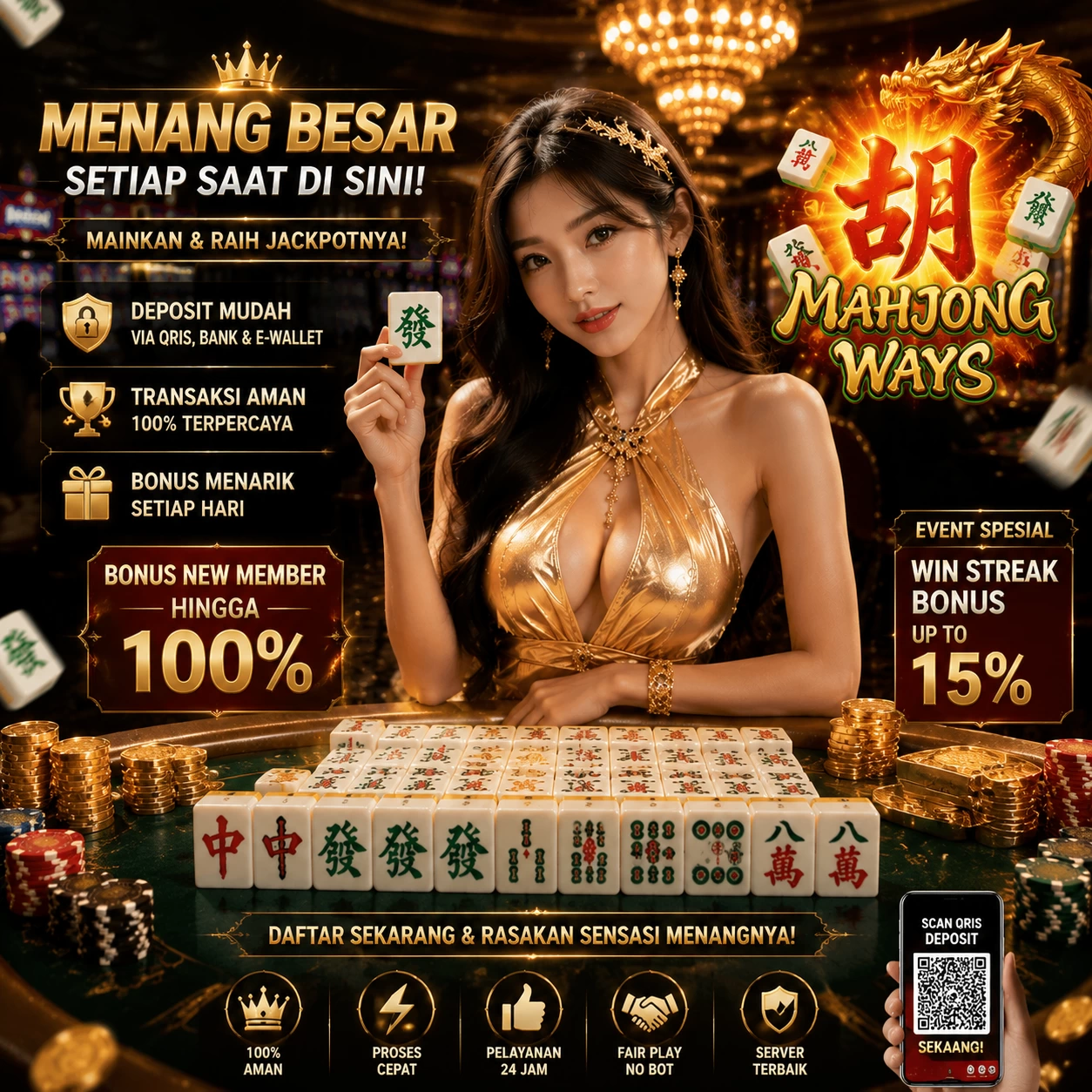 ayu89